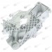 Carter drujba Stihl 270, 280 - 2 prezoane (Original)